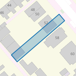 Perceel ODK04-C-2835