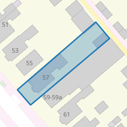 Perceel ODK04-C-2840