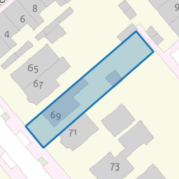 Perceel ODK04-C-2844