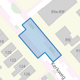 Perceel ODK04-C-2856