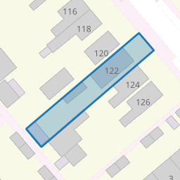 Perceel ODK04-C-2860