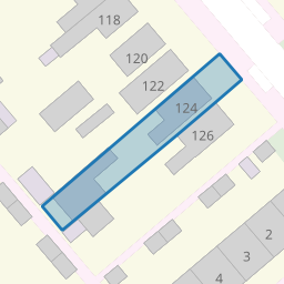 Perceel ODK04-C-2861