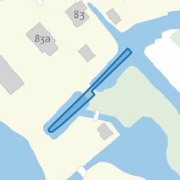 Perceel ODK04-C-2862