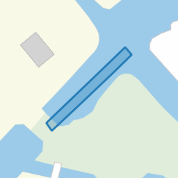 Perceel ODK04-C-2863