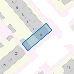 Perceel ODK04-C-2878