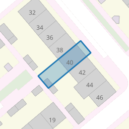 Perceel ODK04-C-2886