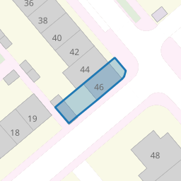 Perceel ODK04-C-2889