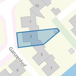 Perceel ODK04-C-2902