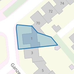 Perceel ODK04-C-2903