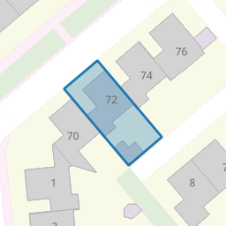 Perceel ODK04-C-2905