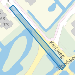 Perceel ODK04-C-2910