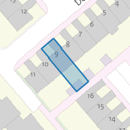 Perceel ODK04-C-2956