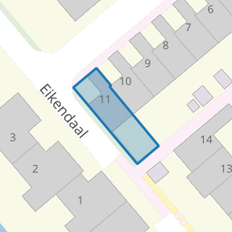 Perceel ODK04-C-2975