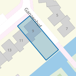 Perceel ODK04-C-2987