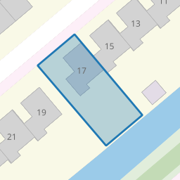 Perceel ODK04-C-2991