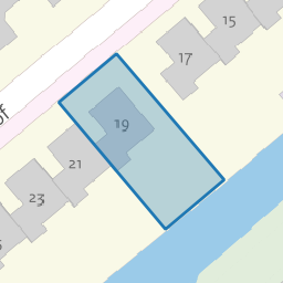 Perceel ODK04-C-2992