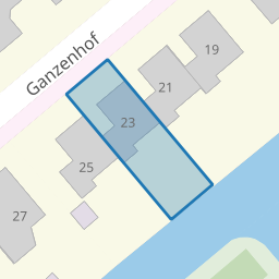 Perceel ODK04-C-2994