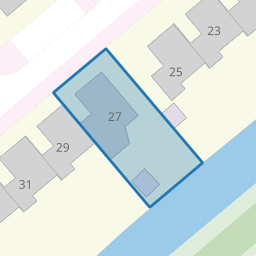 Perceel ODK04-C-2996