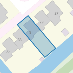 Perceel ODK04-C-2998