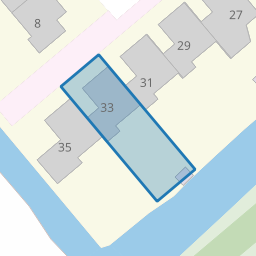 Perceel ODK04-C-2999