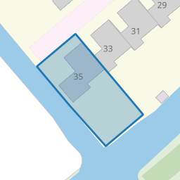 Perceel ODK04-C-3000