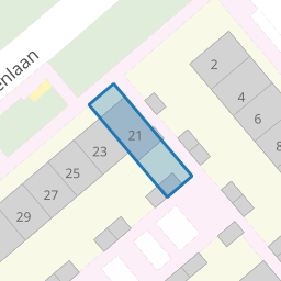 Perceel ODK04-C-3002