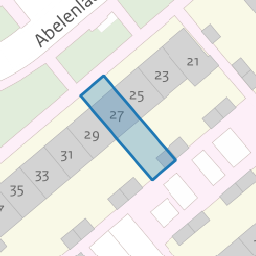 Perceel ODK04-C-3005