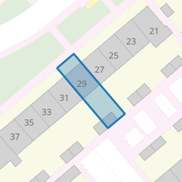 Perceel ODK04-C-3006