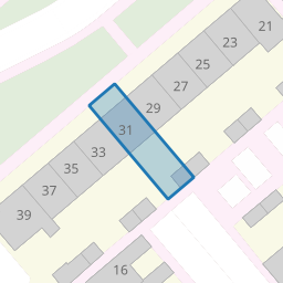 Perceel ODK04-C-3007