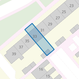 Perceel ODK04-C-3008