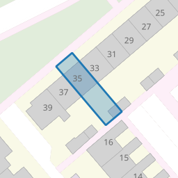 Perceel ODK04-C-3009