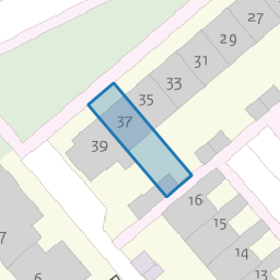 Perceel ODK04-C-3010