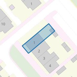 Perceel ODK04-C-3024