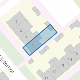 Perceel ODK04-C-3027