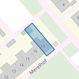 Perceel ODK04-C-3028