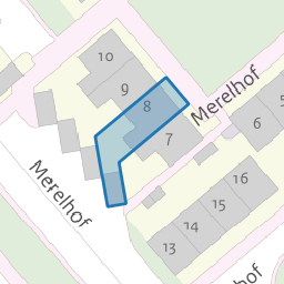 Perceel ODK04-C-3037