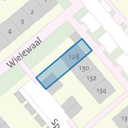 Perceel ODK04-C-3046