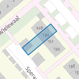 Perceel ODK04-C-3047