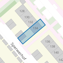 Perceel ODK04-C-3049