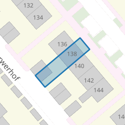 Perceel ODK04-C-3051