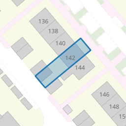 Perceel ODK04-C-3053