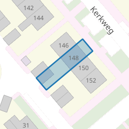 Perceel ODK04-C-3056