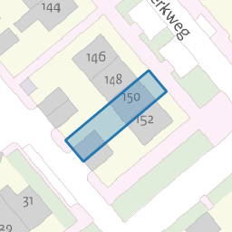 Perceel ODK04-C-3057