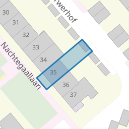 Perceel ODK04-C-3066