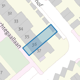 Perceel ODK04-C-3067