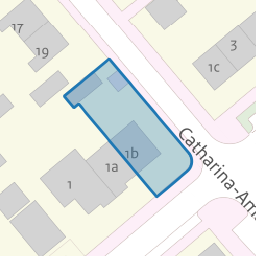 Perceel ODK04-C-3076