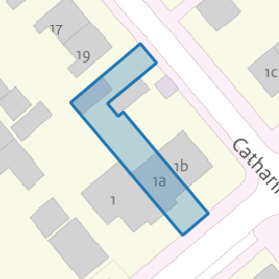 Perceel ODK04-C-3077