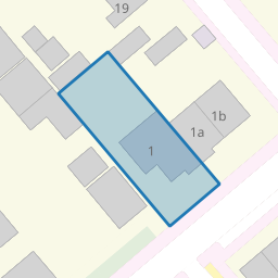 Perceel ODK04-C-3078