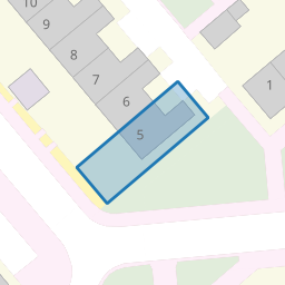 Perceel ODK04-C-3115