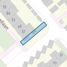 Perceel ODK04-C-3118